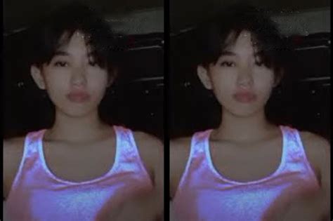 Kanino Kalang Viral Video Leaked On Twitter And Reddit.